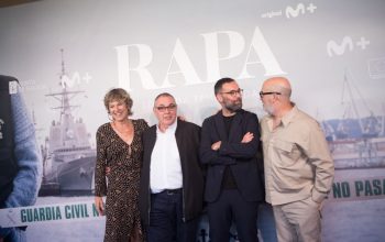 segunda temporada de rapa-64