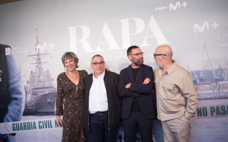 segunda temporada de rapa-64
