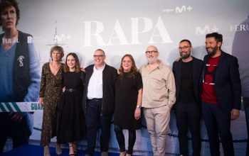 segunda-temporada-de-rapa-67