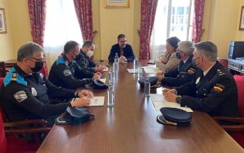 seguridad mato subdelegada