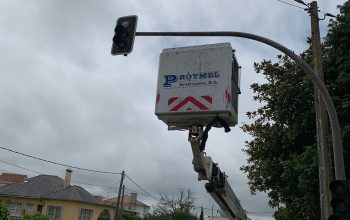 semaforos valdoviño