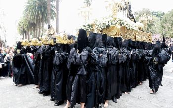 semana santa ABRIL 2017_13
