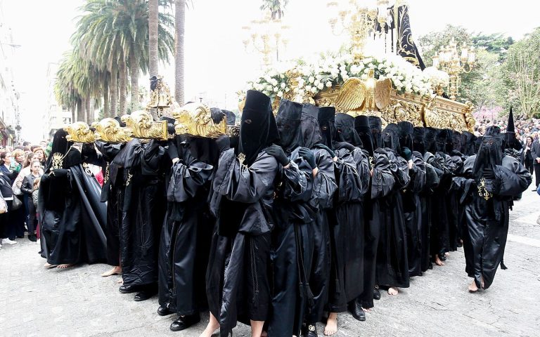 semana santa ABRIL 2017_13