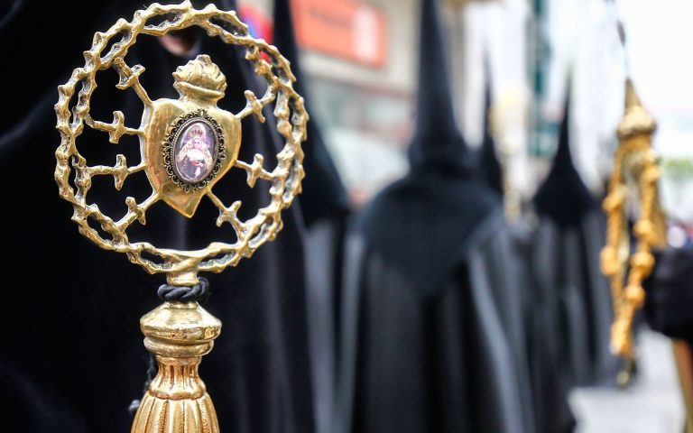 semana santa ABRIL 2017_15