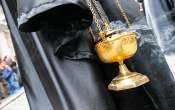 semana santa ABRIL 2017_18