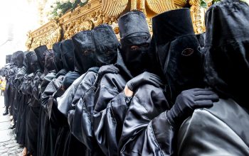 semana santa ABRIL 2017_19