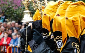semana santa ABRIL 2017_26