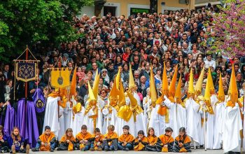 semana santa ABRIL 2017_28