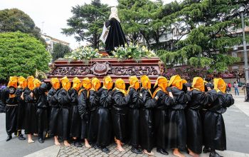 semana santa ABRIL 2017_32