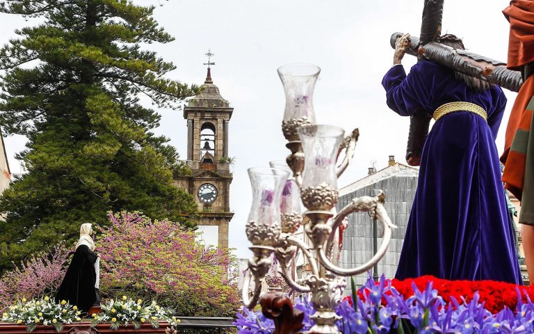 semana santa ABRIL 2017_33