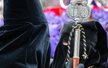 semana santa ABRIL 2017_34