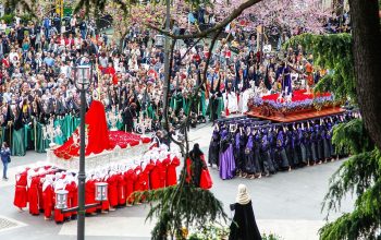 semana santa ABRIL 2017_37