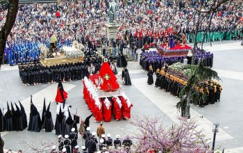 semana santa ABRIL 2017_38