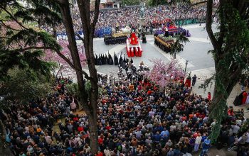 semana santa ABRIL 2017_40