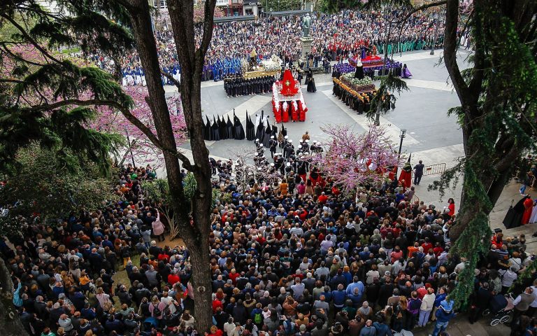 semana santa ABRIL 2017_40