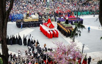 semana santa ABRIL 2017_41