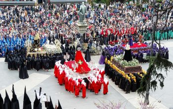semana santa ABRIL 2017_42