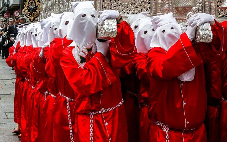 semana santa ABRIL 2017_5