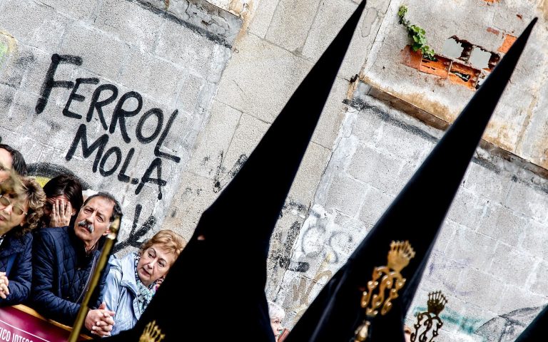 semana santa ABRIL 2017_9