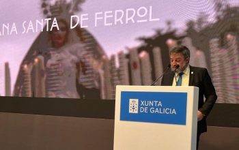 semana santa ferrol fitur