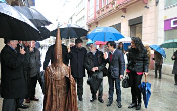 semanasanta