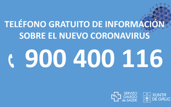 sergas-telefono-coronavirus-es