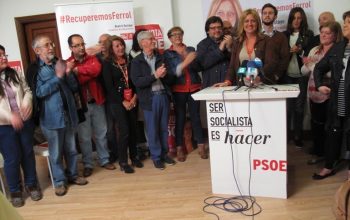 sestayo resultado electoral