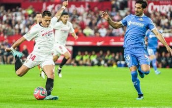 sevilla