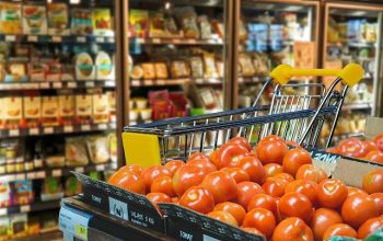 shopping-2615482_1920