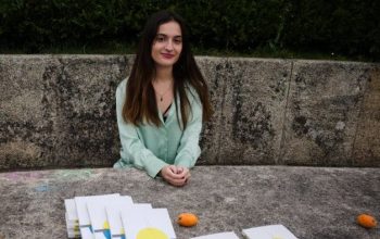 sica romero avelaiñas electricas
