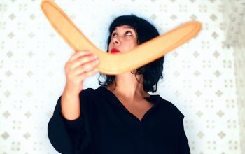 silvia penide