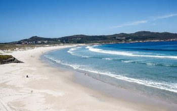 socoristas ferrol_3