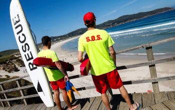 socoristas ferrol_6