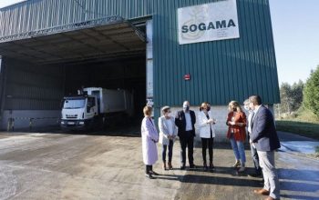 sogama naron