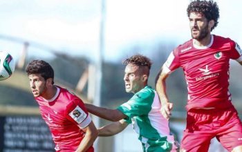 somozas-cacereño_3