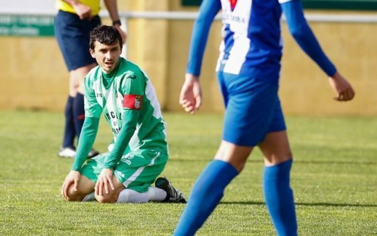 somozas izarra_8