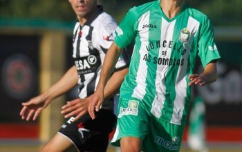 somozas-lealtad_24