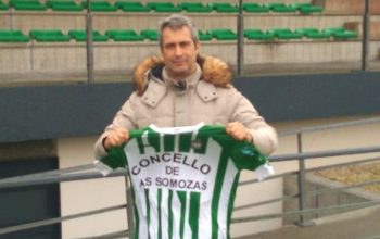 somozas