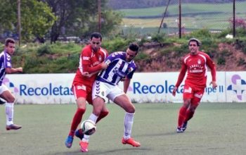 somozas