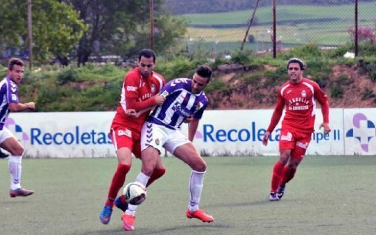 somozas