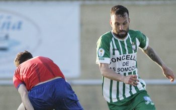 somozas