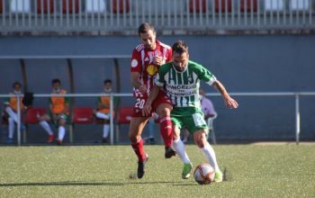 somozas