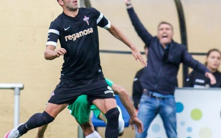 somozas-racing 2015_15