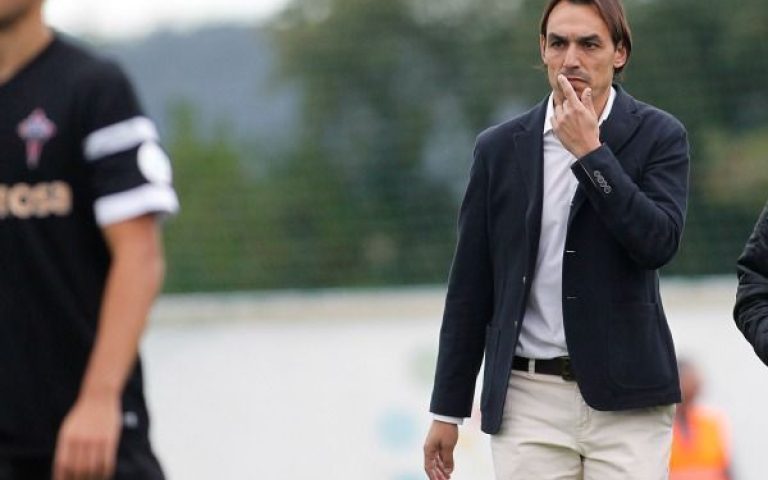 somozas-racing 2015_25