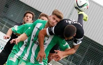 somozas-racing 2015_36