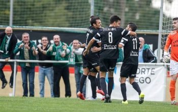 somozas-racing 2015_39