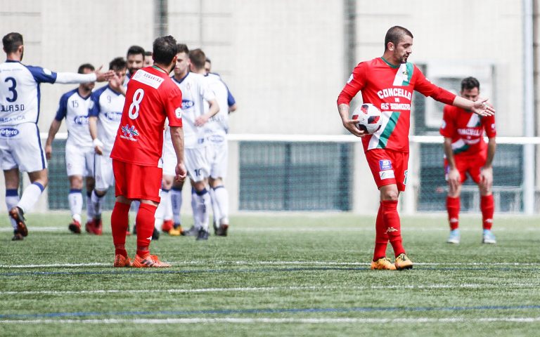 somozas-silva_9