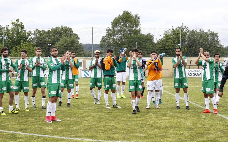 somozas último_16