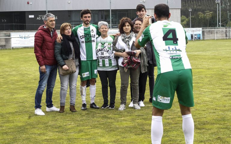 somozas último_21