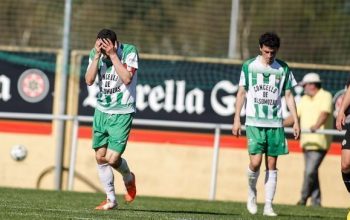 somozas-zamora_15